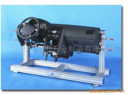 寧波市鄞州堅而奇金屬制品廠（普通合伙） 專業金屬制品制造的實踐者